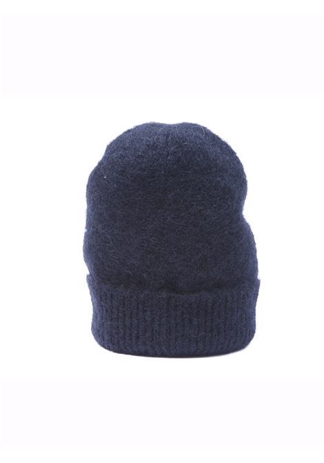 Alou berretto in mohair DES PETIT HAUTS | Cappelli | ALOU-1H24007609000